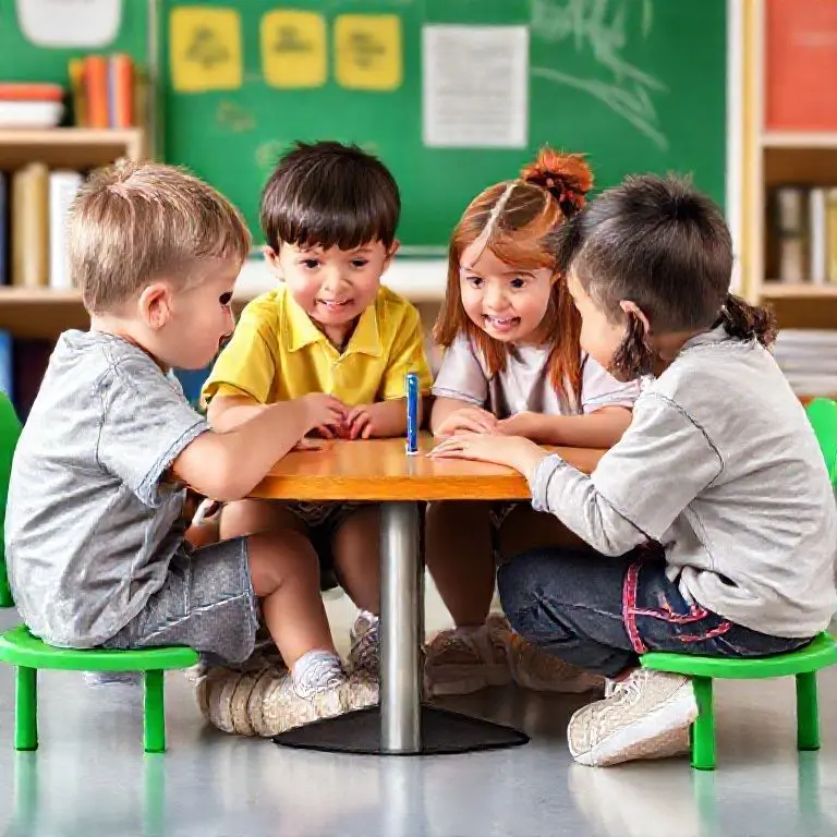 3.放課後児童クラブ活用の明暗:実際適用事例と潜在的問題点