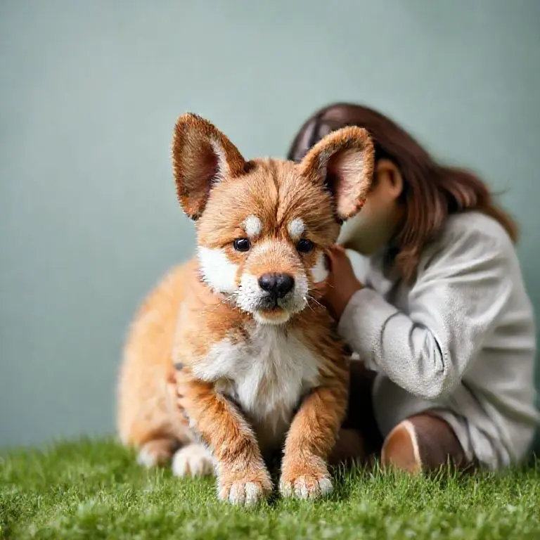 3.特別養子縁組活用の明暗：実際適用事例と潜在的問題点