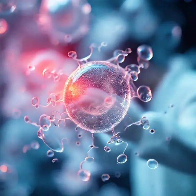 3.ES細胞研究活用の明暗:実際適用事例と潜在的問題点