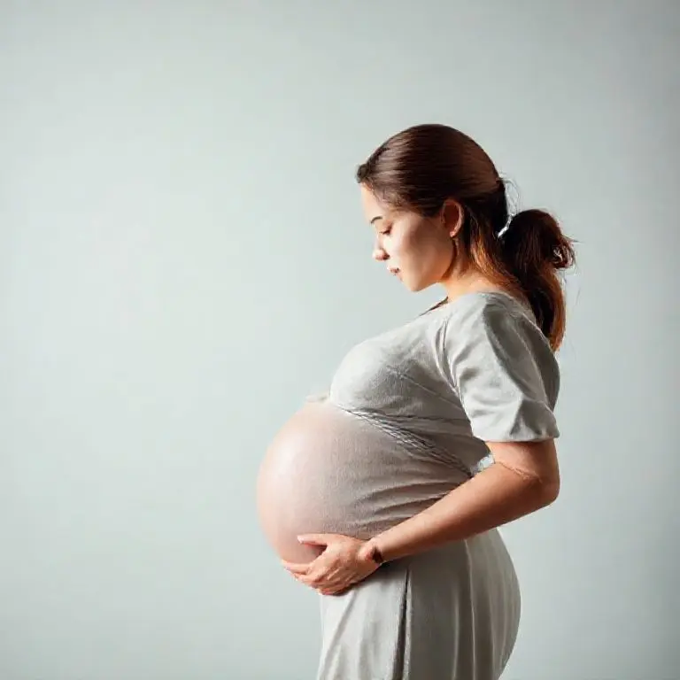 3.出生前検査活用の明暗：実際適用事例と潜在的問題点