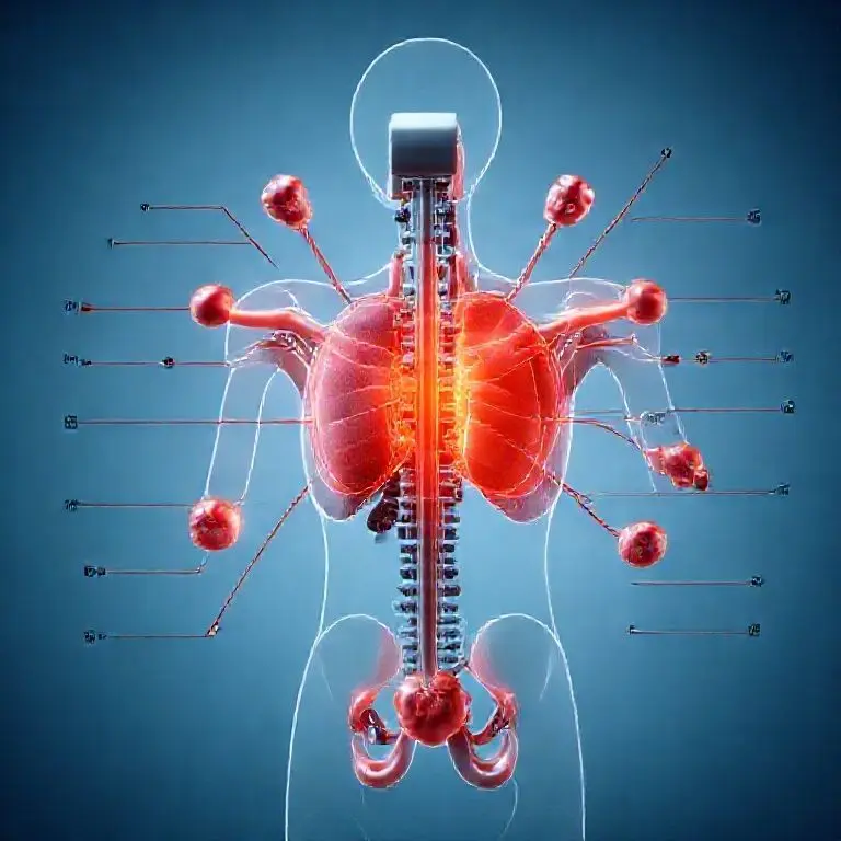 2. 深層分析：9ヶ月健診の作動方式と核心メカニズム解剖