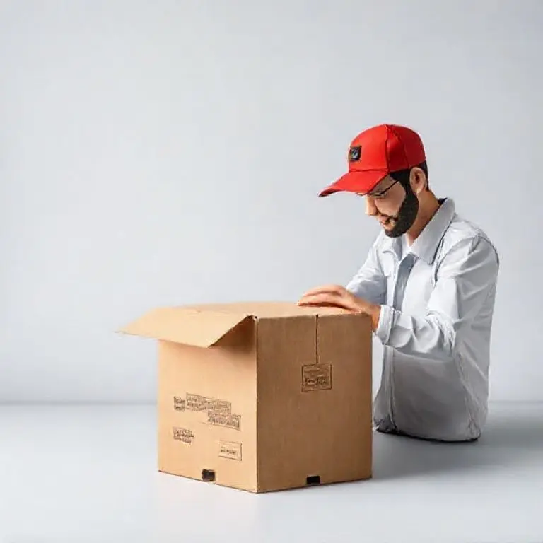 3. レンタルボックス活用の明暗:実際適用事例と潜在的問題点