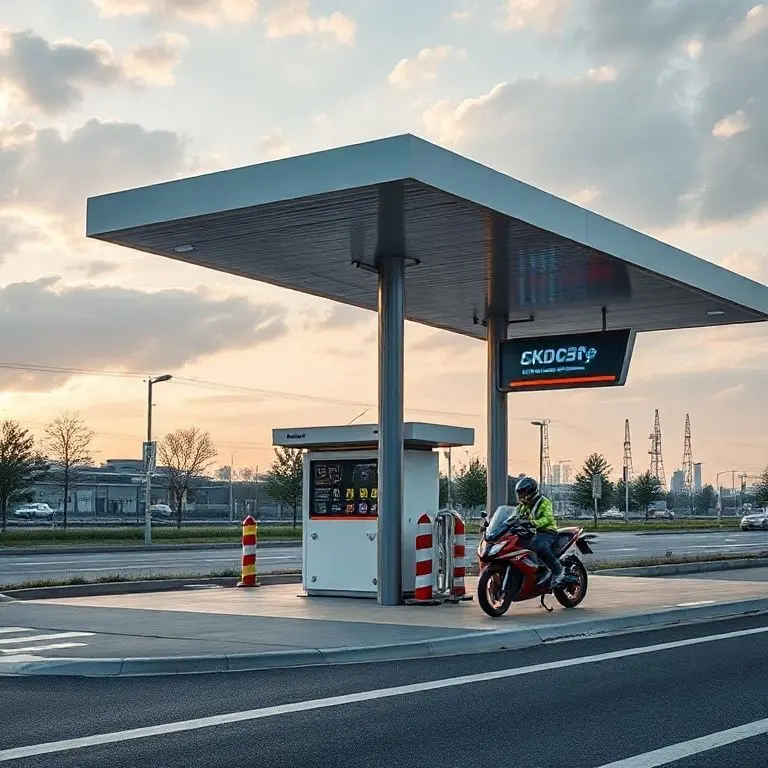 4. 成功的な道の駅活用のための実戦ガイド及び展望