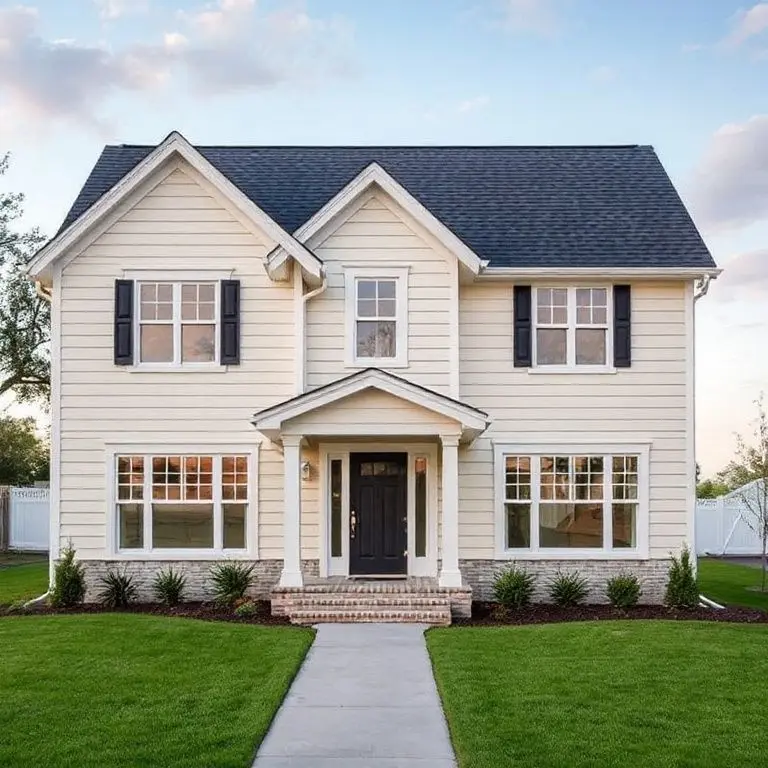 3. セミオーダー住宅活用の明暗:実際適用事例と潜在的問題点