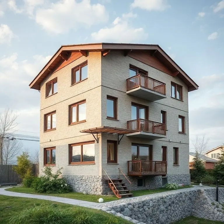 4. 成功的な耐震住宅活用のための実戦ガイド及び展望(適用戦略及び留意事項含む)