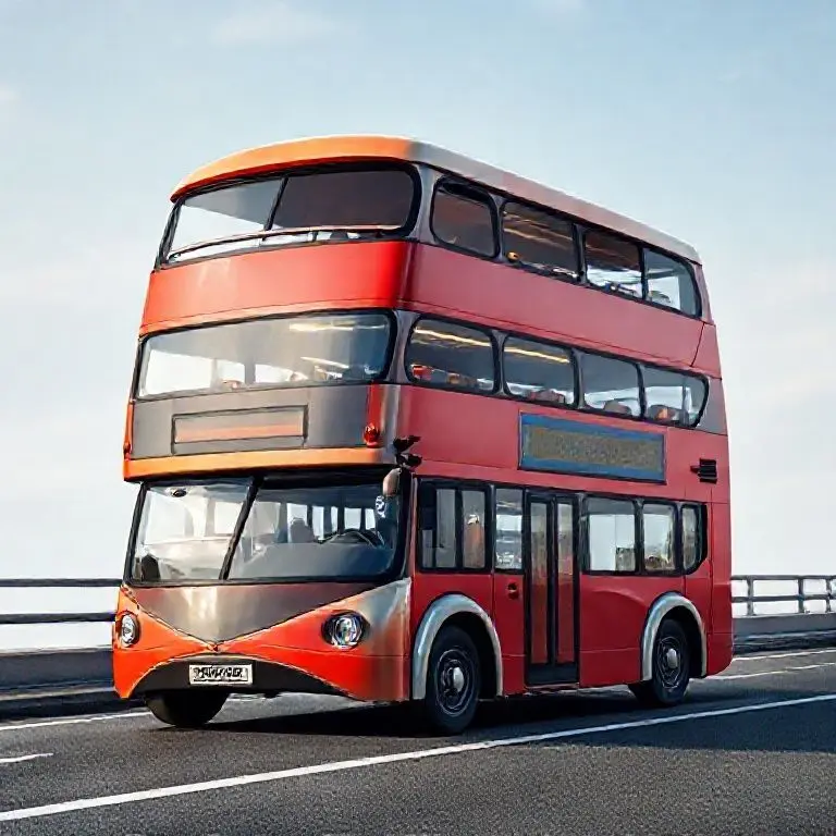 4. 成功的な二階建て活用のための実戦ガイド及び展望(適用戦略及び留意事項含む)