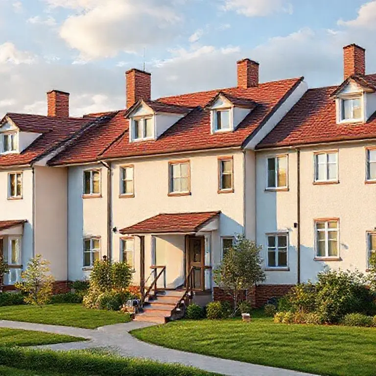 4. 成功的なSRC住宅活用のための実戦ガイド及び展望(適用戦略及び留意事項含む)