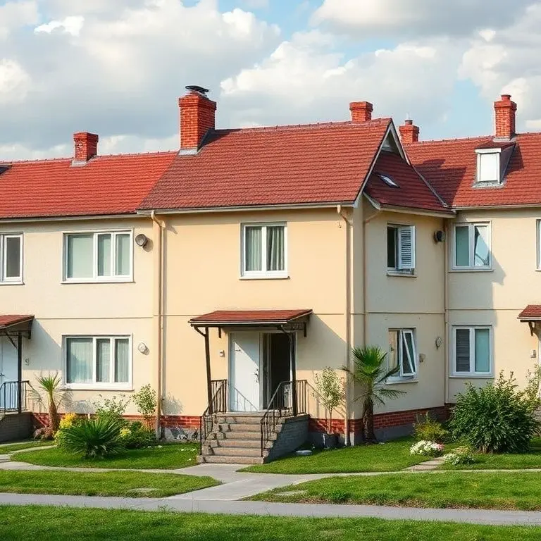 4. 成功的な災害公営住宅活用のための実戦ガイド及び展望(適用戦略及び留意事項含む)