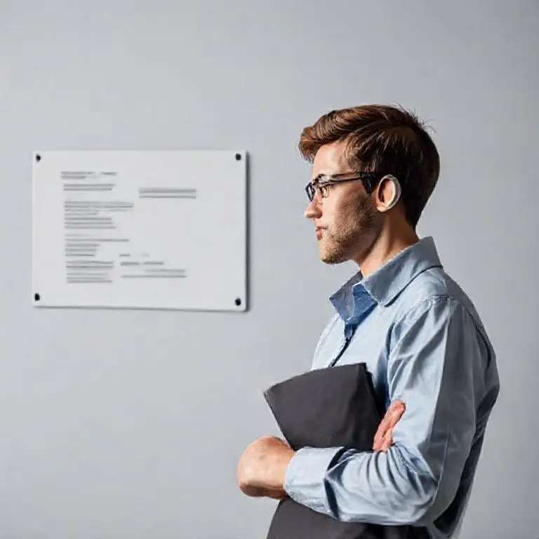 3. 高優賃活用の明暗:実際適用事例と潜在的問題点