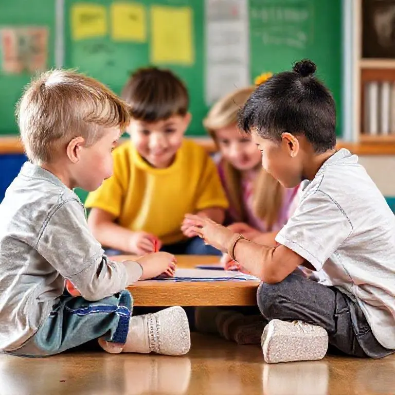 4. 成功的な放課後児童クラブ活用のための実戦ガイド及び展望