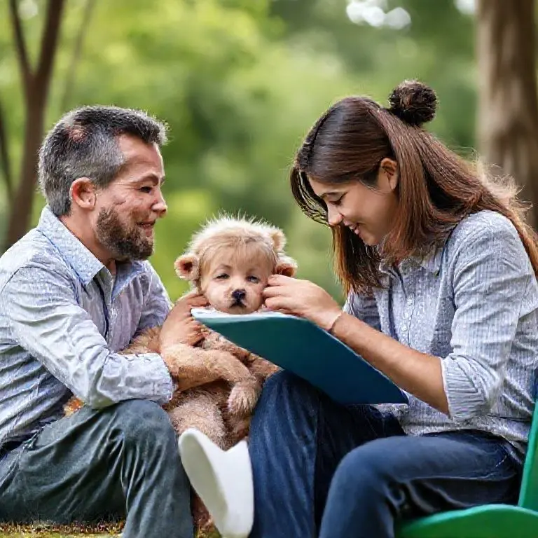 4. 成功的な特別養子縁組活用のための実戦ガイド及び展望（適用戦略及び留意事項含む）