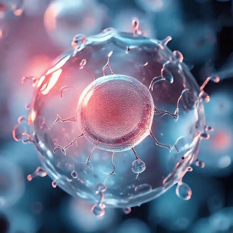 4. 成功的なES細胞研究活用のための実戦ガイド及び展望(適用戦略及び留意事項含む)