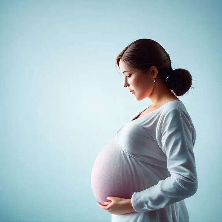 4. 成功的な出生前検査活用のための実戦ガイド及び展望（適用戦略及び留意事項含む）