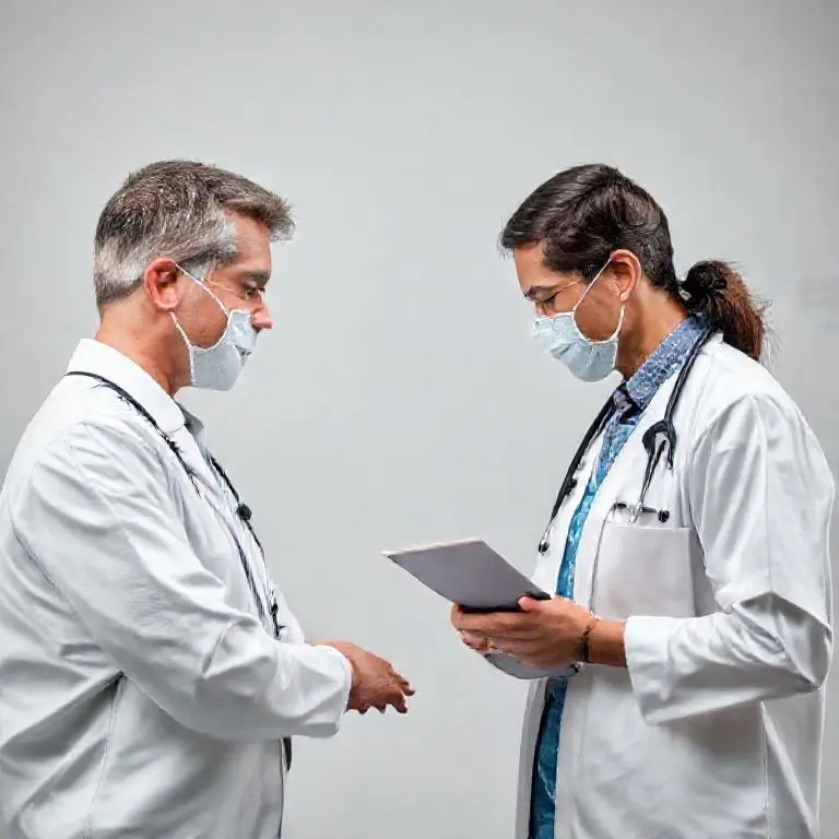 3. 9ヶ月健診活用の明暗：実際適用事例と潜在的問題点