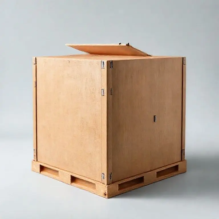 4. 成功的なレンタルボックス活用のための実戦ガイド及び展望