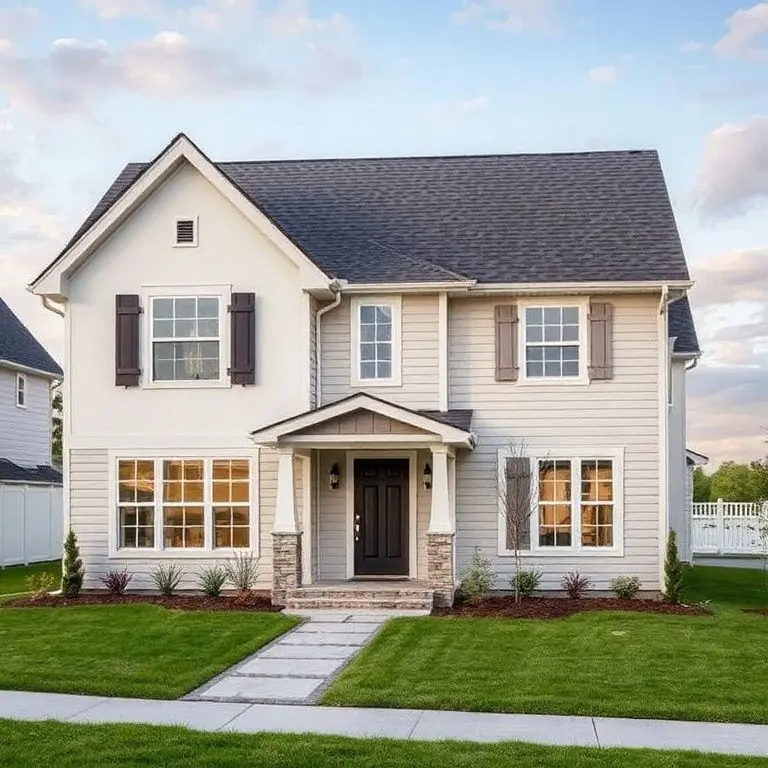 4. 成功的なセミオーダー住宅活用のための実戦ガイド及び展望(適用戦略及び留意事項含む)