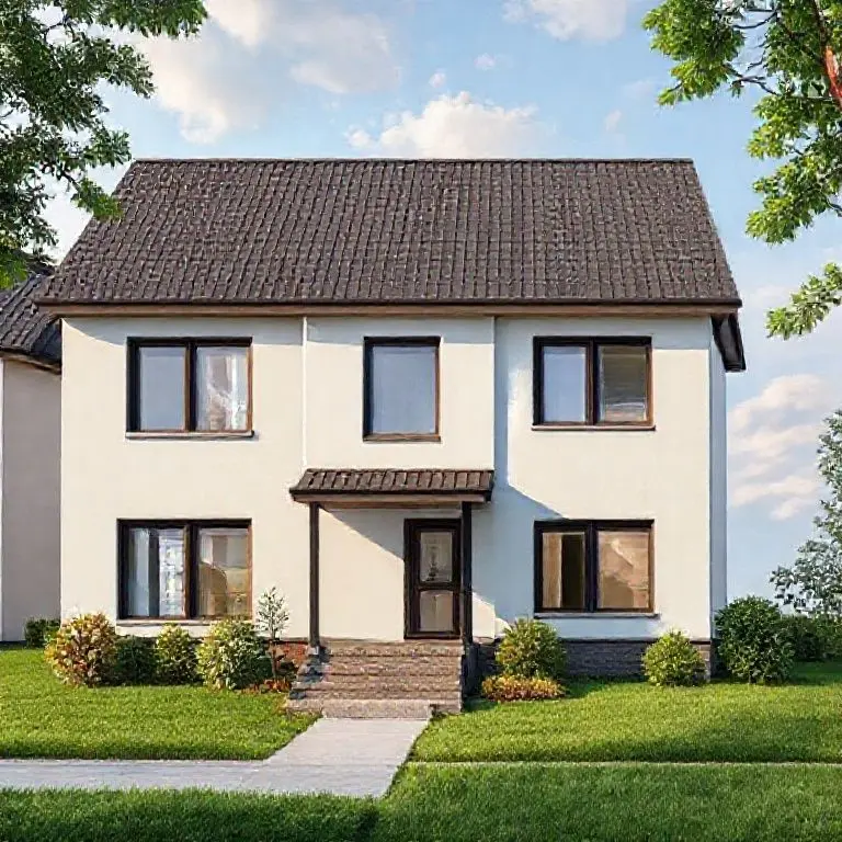 結論:最終要約及びSRC住宅の未来方向性提示