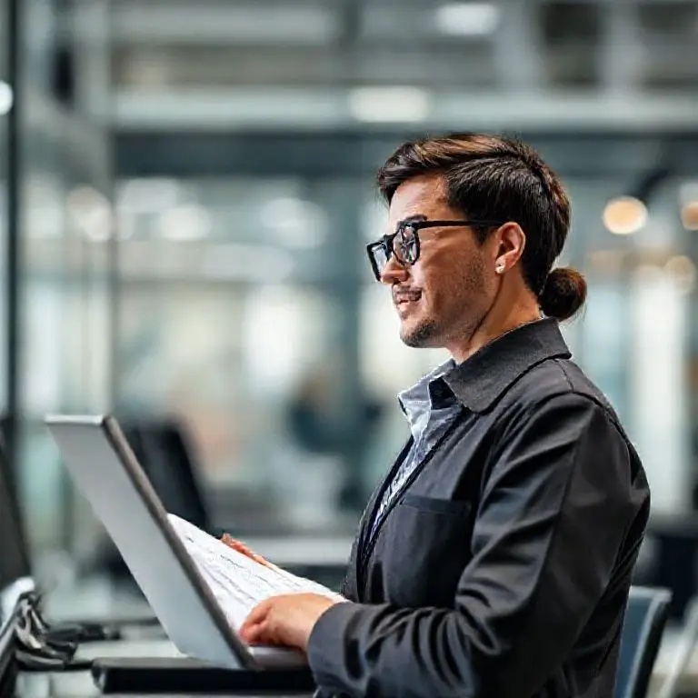 4. 成功的な高優賃活用のための実戦ガイド及び展望