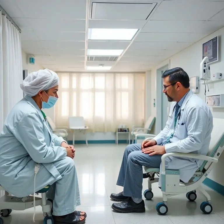 4. 成功的な回復期リハビリ病院活用のための実戦ガイド及び展望