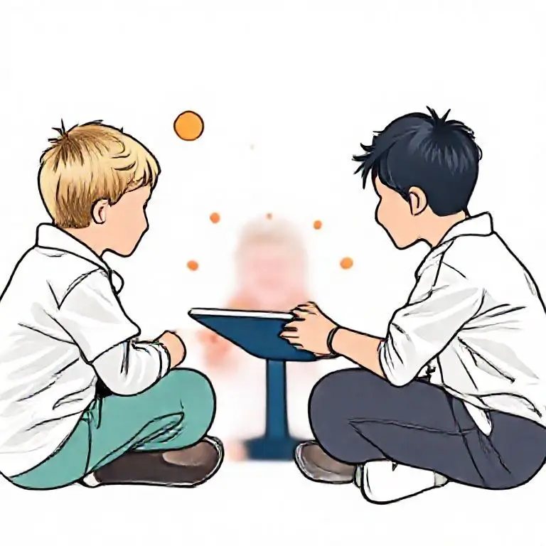 結論:最終要約及び放課後児童クラブの未来方向性提示