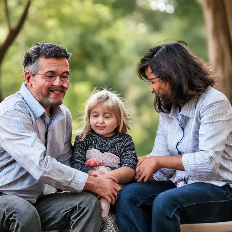 結論：最終要約及び特別養子縁組の未来方向性提示