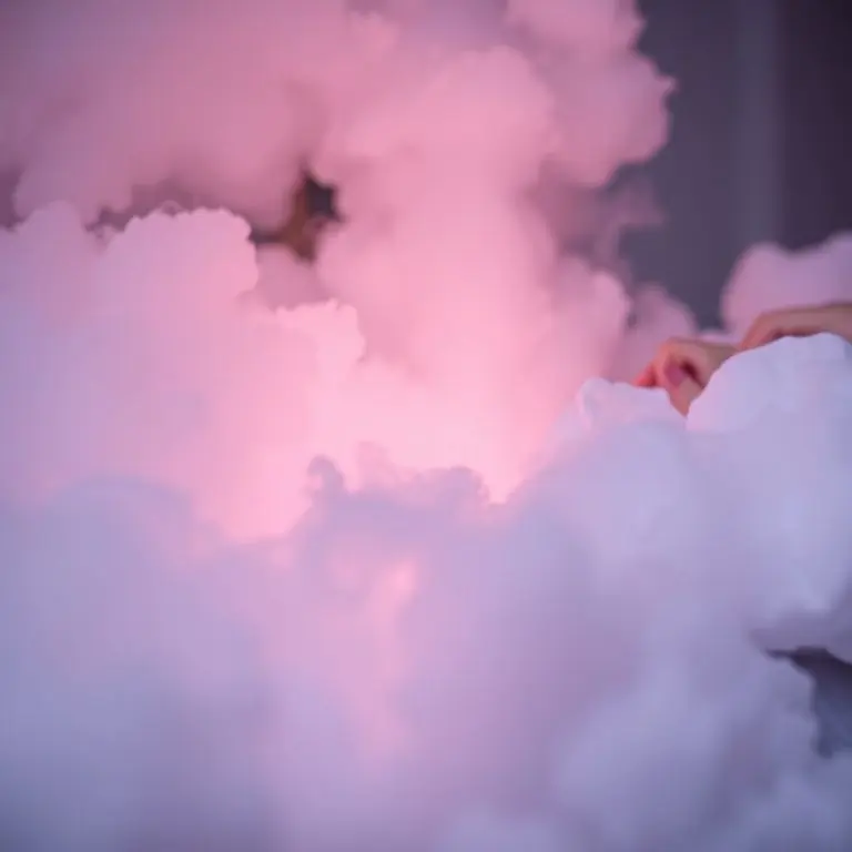 結論:最終要約及び温熱療法の未来方向性提示