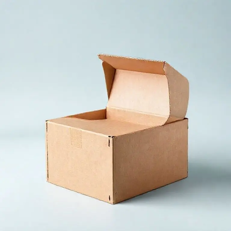 結論:最終要約及びレンタルボックスの未来方向性提示