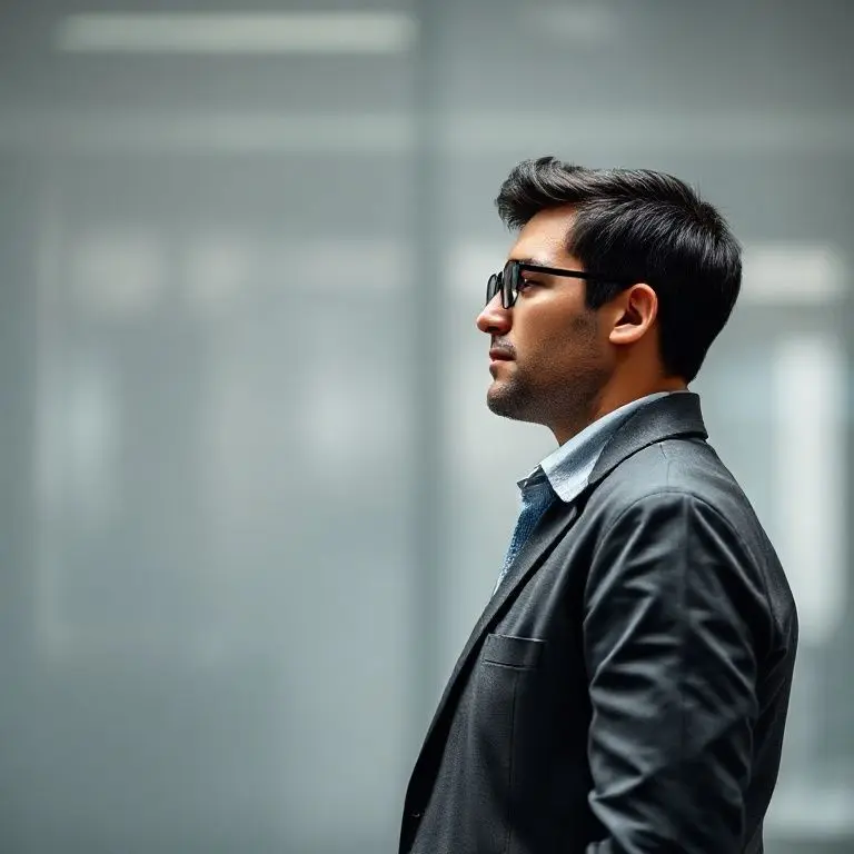 結論:最終要約及び高優賃の未来方向性提示