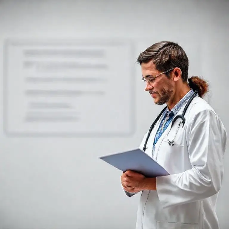 結論：最終要約及び9ヶ月健診の未来方向性提示